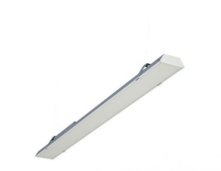 Светильник TLGS06 CL ECP T, LED (4150 лм, 4000 K, Ra80+), IP20