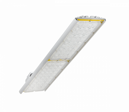 Светодиодный светильник Diora Unit Ex NB 180/20500 K60 5K консоль
