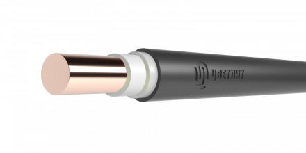 Кабель силовой ВВГнг(А)-LS 1х95мк-1 ТРТС