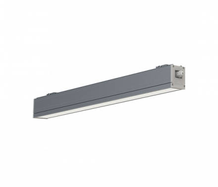 Светильник ДСП-45-40-101  Liner PM HE 840