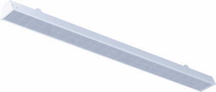 Светильник светодиодный ДСО-02-К-60-1500-5К-IP40-A1