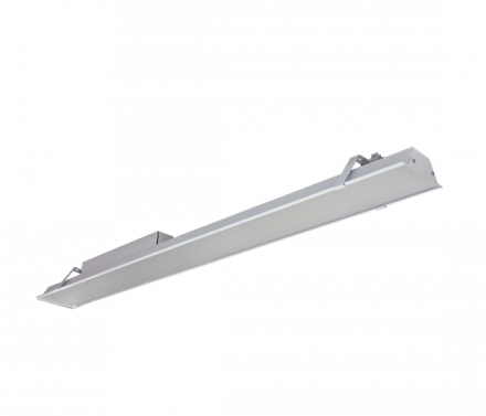 Светильник ДСО-03-50-002 Light Line 840