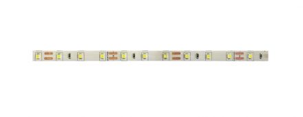 Лента светодиодная LED PLS PRO 5050 RGB 12 Вт/м 24В 5м