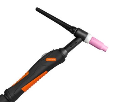 Горелка TECH TS 26FLEX М12?1 4м IOR6906