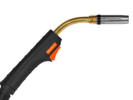 Горелка PRO MS 36 3м ICT2998-sv001