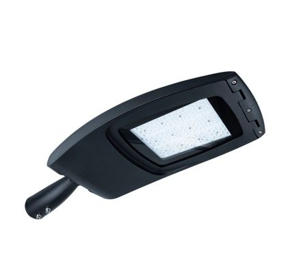 Светильник светодиодный уличный ДКУ-100Вт 5000K IP65 13000Лм (5л.гар) Jazzway