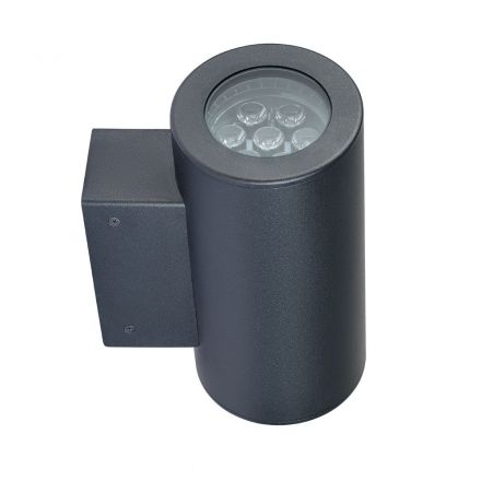 Светильник светодиодный Тандем LED-17-Medium (1000/830/YW360F/0/R/D)