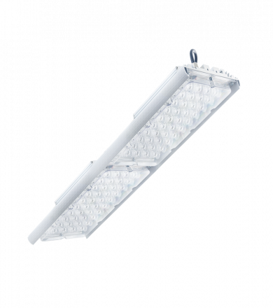 Светодиодный светильник Diora Unit PRO 190/29000 Ш4 3K консоль