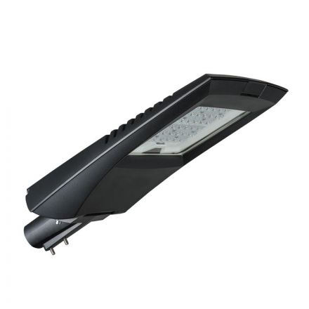 GALAD Урбан S LED-60-ШБ/У50 (740/RAL7040/0/ORS3/GEN1) (СТ-1)