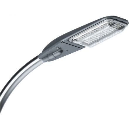 GALAD Победа S LED-80-Д120-IP65-УХЛ1(750/E/X/RAL9023/C50/PMMA/ST/G1)