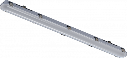 Светильник светодиодный ДСП-01-ПП-35-1200-5К-IP65-DALI