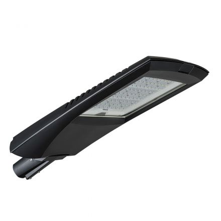Урбан M LED-120-ШБ/У50 (740/RAL7040/0/ORS3/GEN1) (СТ-1)