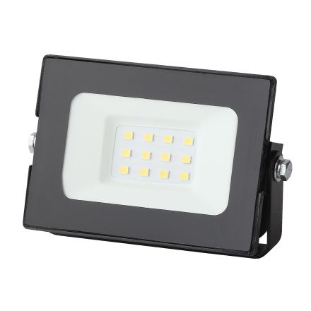 Прожектор светодиодный уличный ДО-30W LPR-023-0-30K-030 30Вт 3000K 2400Лм 103х99х23,5  ЭРА