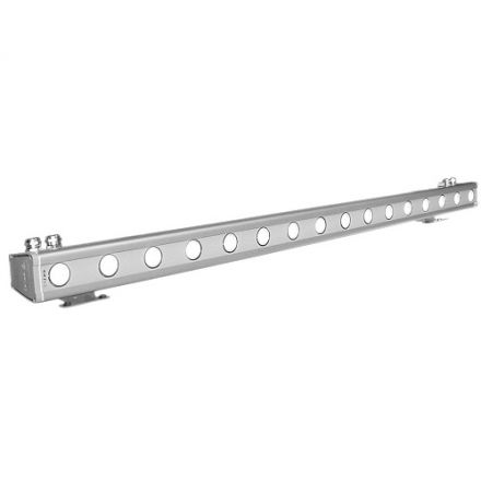 Светильник светодиодный ДБУ-15 Альтаир LED-15-Extra Wide/W3000 900