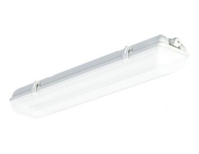 Светильник TLWP02 OL PC ECP LED 2150лм 4000K IP65