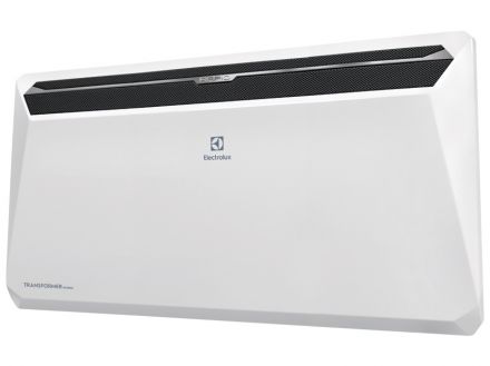 Модуль отопительный электрического конвектора Electrolux серии Rapid Transformer ECH/R-2500 T