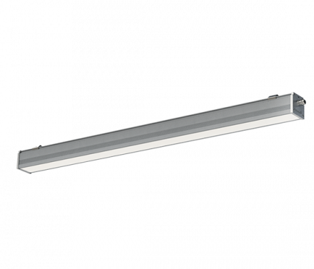 Светильник ДСП-49-40-031 Blade NL 840