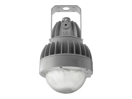 Светильник ZENITH LED 50 D270 B Ex G2 (1226000480)