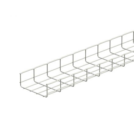 ЛОТОК ПРОВ. CF 80/100 EZ
