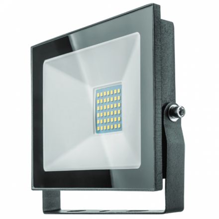Прожектор светодиодный ДО-50w 6000К 4000Лм IP65 ОНЛАЙТ