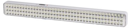 Аварийный светильник DBA-108-0-20 непостоянный 120LED 4ч IP20