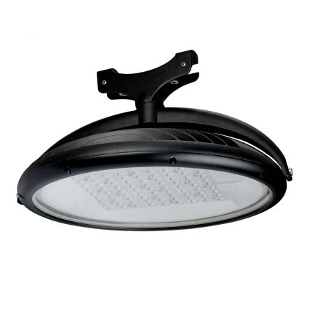 Светильник светодиодный Кассиопея LED-120-ШО/С1 (18000/740/RAL7040/D/0/ORN2/GEN2)