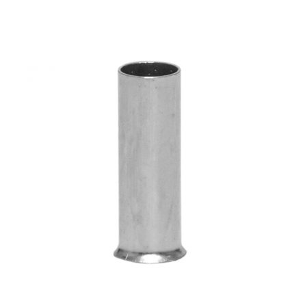 Наконечник штыревой втулочный НШв 0.75-8 (уп.50шт) PROxima