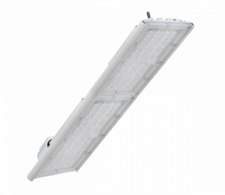Светодиодный светильник Diora Unit PRO 135/20000 Ш2 2,7К консоль