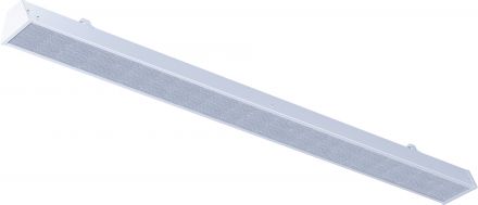 Светильник светодиодный ДСО-02-К-60-1500-3К-IP40-3Ф CRI90