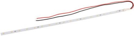 Линейка LED-18SMD2835 3.6Вт 12в 4000-4500K для БАП12-3