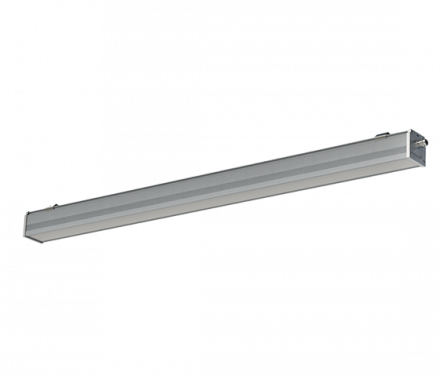 Светильник ДСП-49-75-003  Blade 840